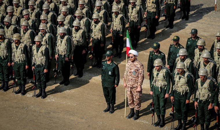 'Sahadaki gerçeklerle yaşamak zorundayız...'
