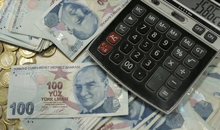 Benzin, alkol ve tütün ilk sırada!