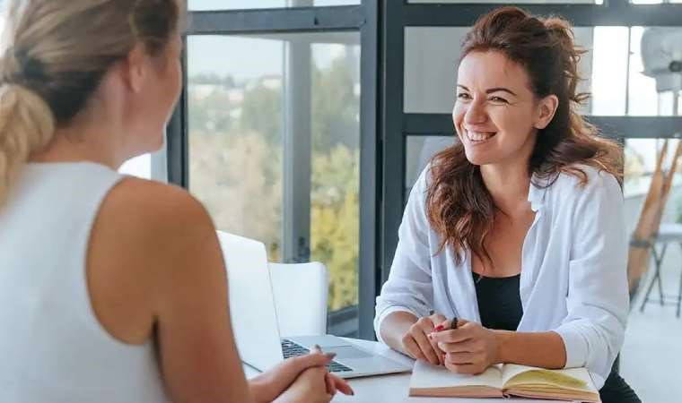 Şimşek'in radarına takıldılar