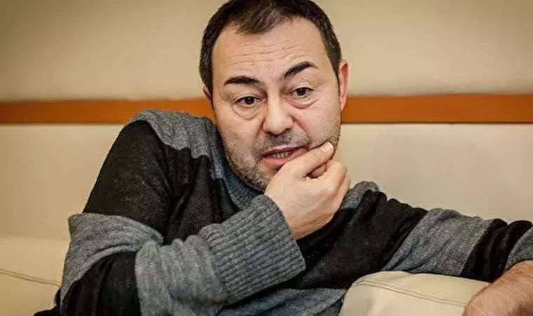 Ev hapsinde sol kolunu kaybetti... Serdar Ortaç: 'Ölmek istiyorum'