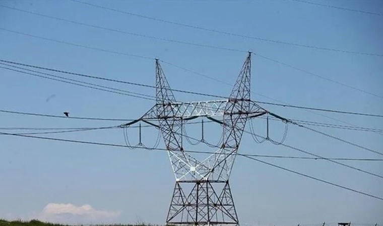 Şanlıurfa'da kaçak elektrik kullananlara yasal işlem!