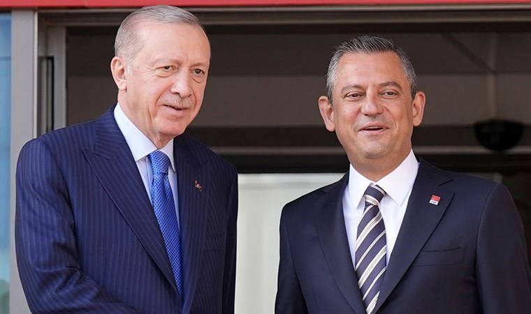 Erdoğan'a kötü haber...