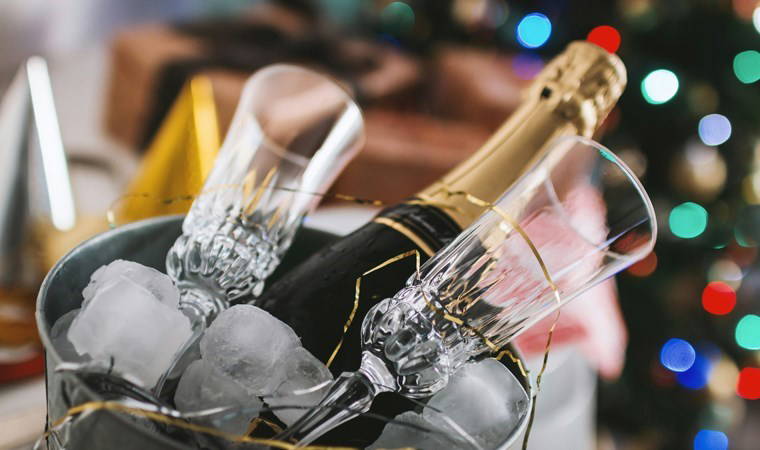 'Ödeme belgelerini mutlaka saklayın'