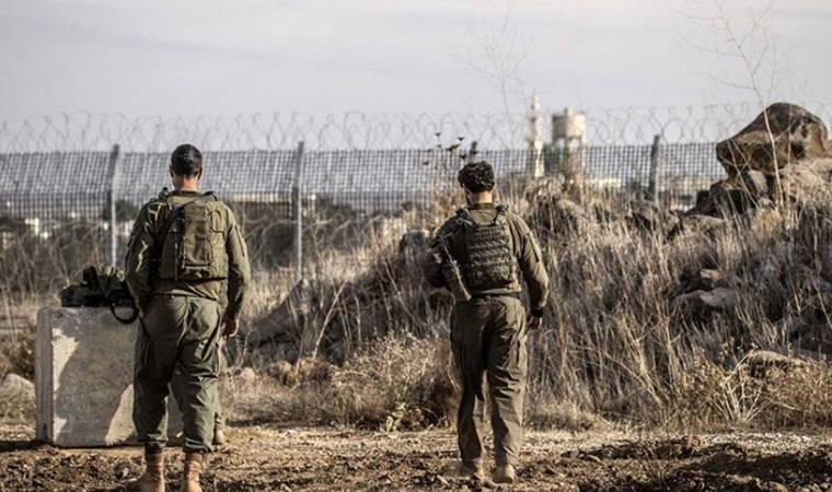 Savunma Bakanı talimat verdi