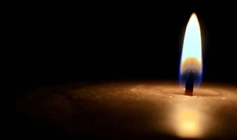 Bir Akit 'proje'si...