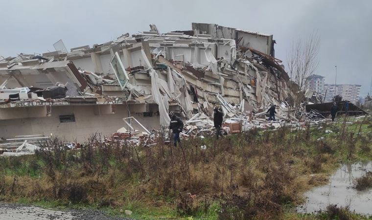 İsyan ettiren karar