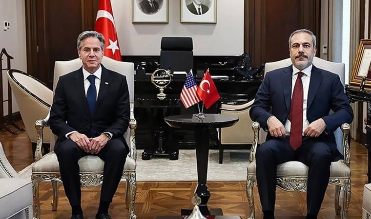 Neler konuşuldu?