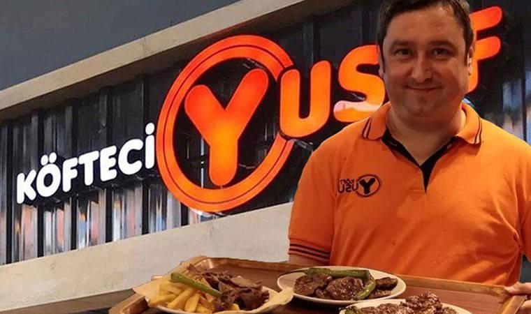 Sistem tamamen değişti!