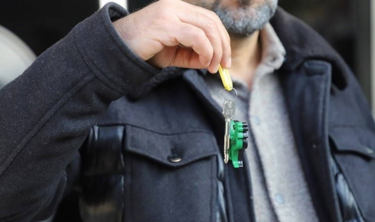 Süper Lig'in eski ekibi sahipsiz kaldı...