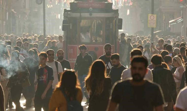 Dikkat çeken CHP ayrıntısı