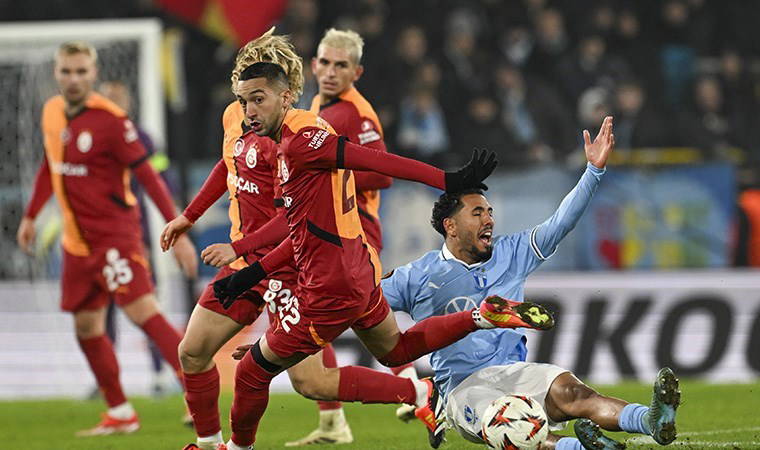 Savunma alarm veriyor!