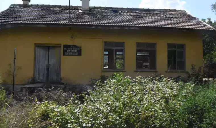 Eğitim-İş'ten iktidara tepki