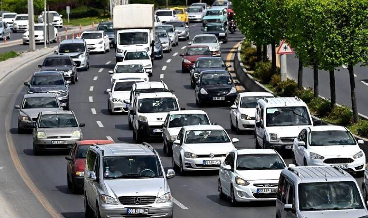 Zorunlu hale getirildi