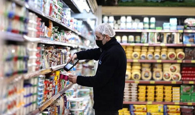 Hepsinin tarihi geçmiş...