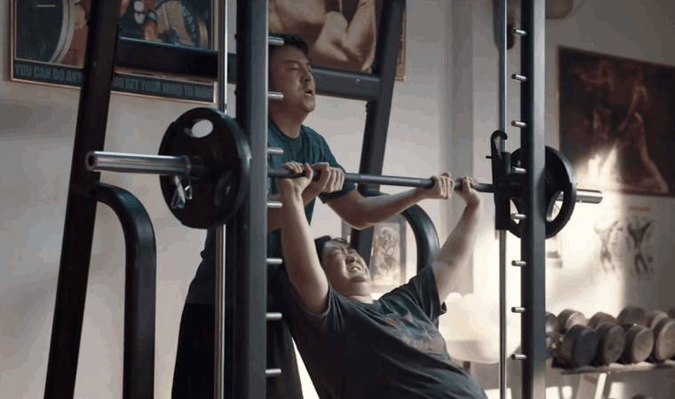 Yolo filminin konusu ne? Yolo filminin oyuncuları kim?