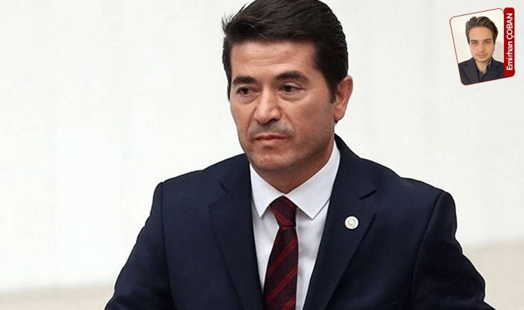 Seçim kazanmak suç mu?