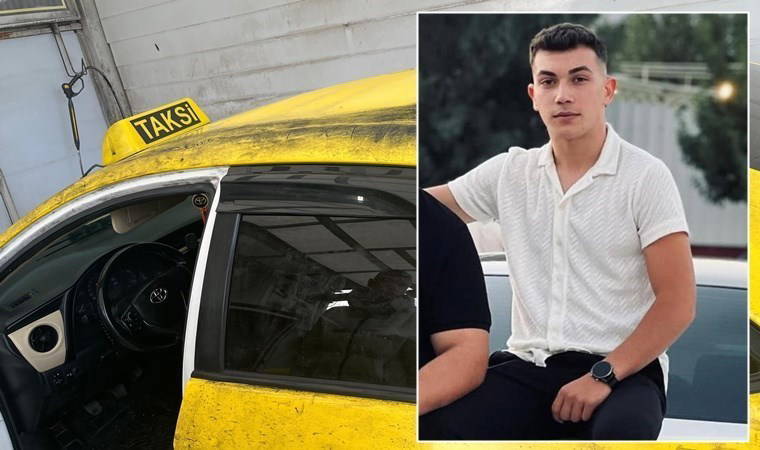 Konya'da vahşette yeni gelişme...