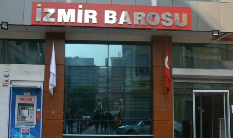 Grev yasağına Can Yücelli tepki