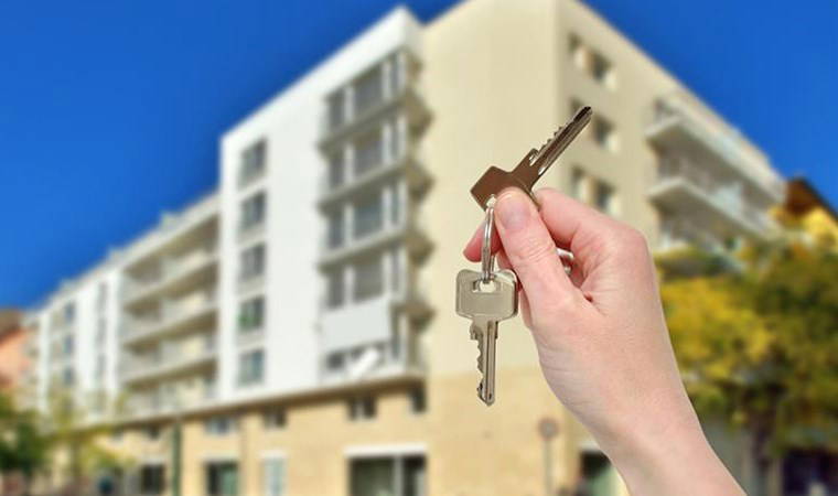 Yöntem yine aynı çıktı!