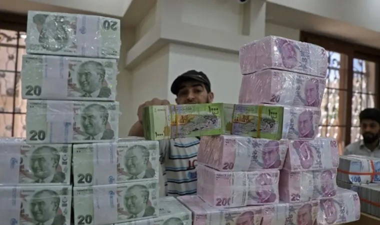 Suriye'de Türk Lirası kullanılmaya başlandı: Ekonomiye yansıyan etkiler ve olası sonuçlar
