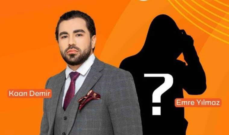 Borsa dersi vaadiyle hisse senedi aldırdı, 'Hoşçakalın' coiniyle kayıplara karıştı