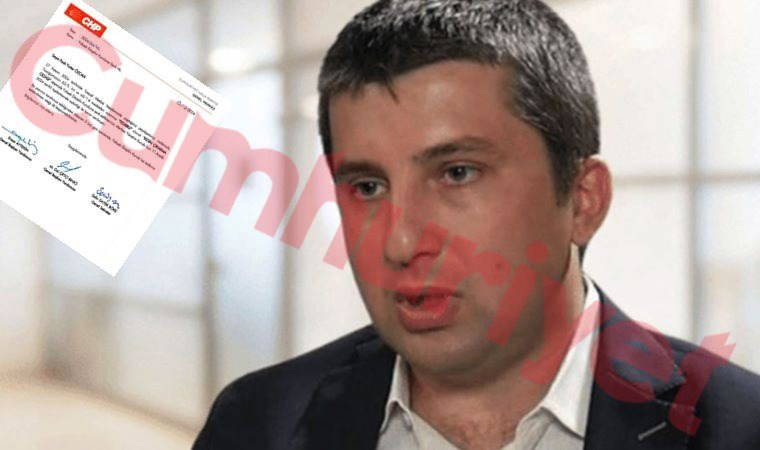 Disipline sevk edildi