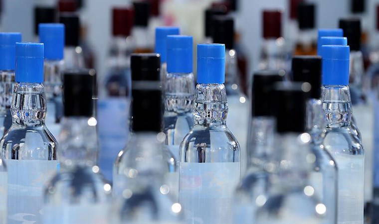 Valilik açıkladı... İstanbul'da 'sahte içki' kabusu: 1,5 ayda 37 kişi hayatını kaybetti!