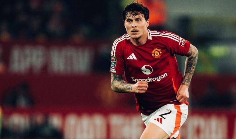 İtalyan basını duyurdu