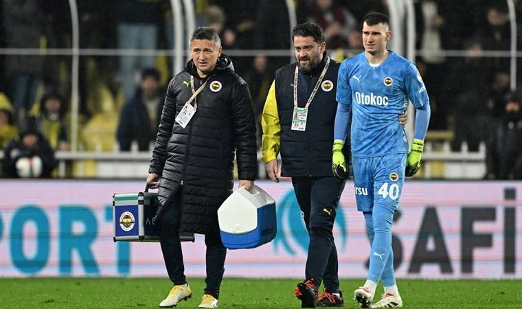 Sahadan ne kadar uzak kalacaklar?