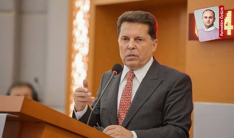 Ahmet Özer soruşturmasında yeni gelişme