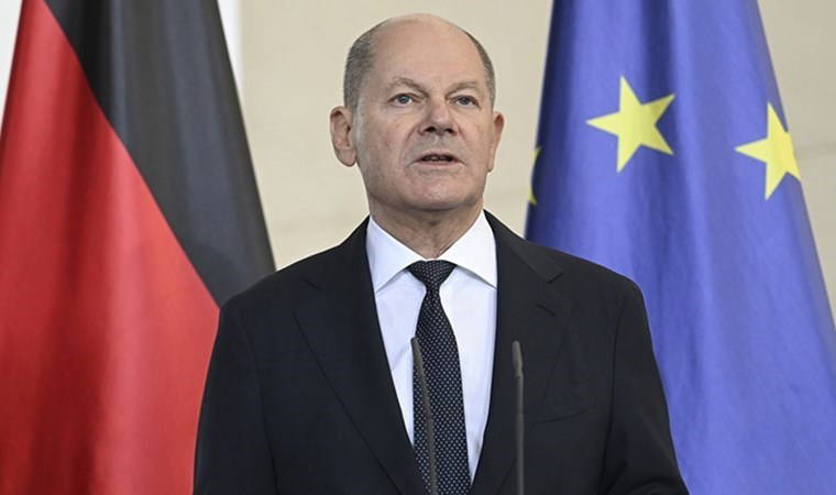 Süreç nasıl işleyecek?