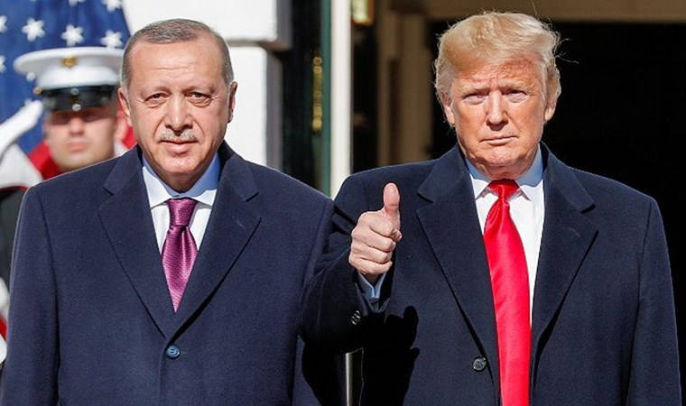 'Bence kazanan Türkiye olacak'