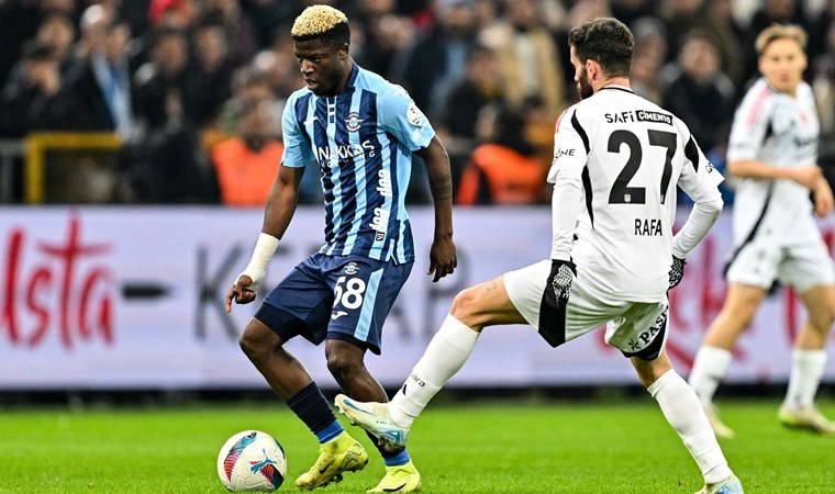 Devre arası kardeşinin vefat ettiğini öğrendi