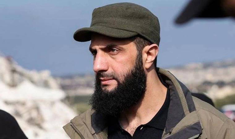 İsrail Suriye’de işgalini genişletirken…