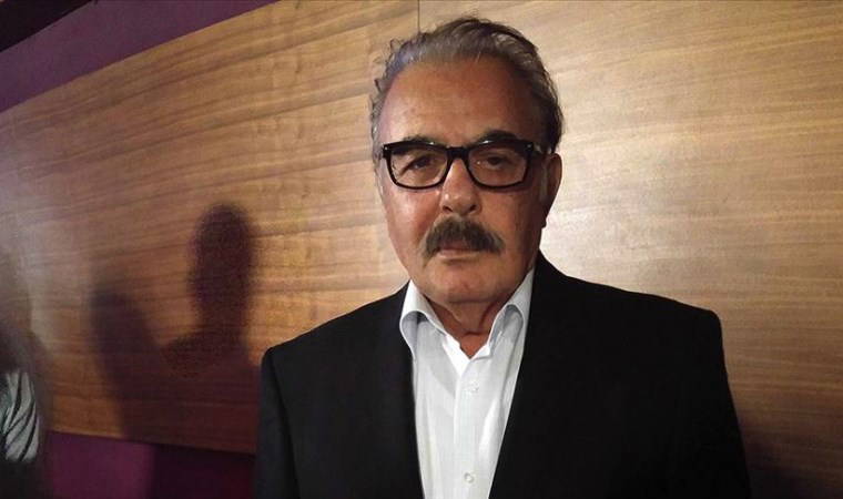 Ambulans uçakla sevk edilmişti... Ferdi Tayfur'un sağlık durumu hakkında yeni gelişme!