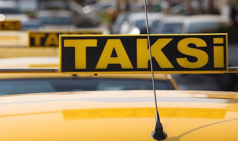 Artık zorunlu oluyor!