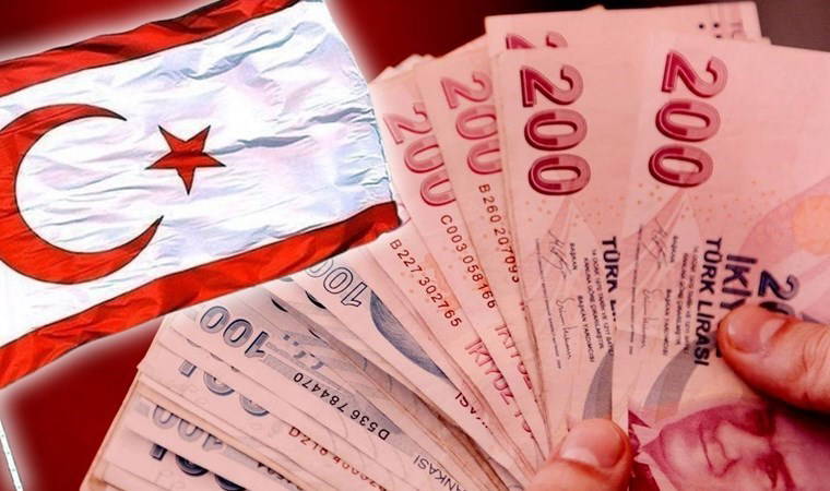 Resmi gazetede yayımlandı: KKTC'den getirilen eşyalara AB vergisi uygulaması!