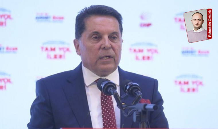 Aralarında öğrencisi de STK başkanı da var