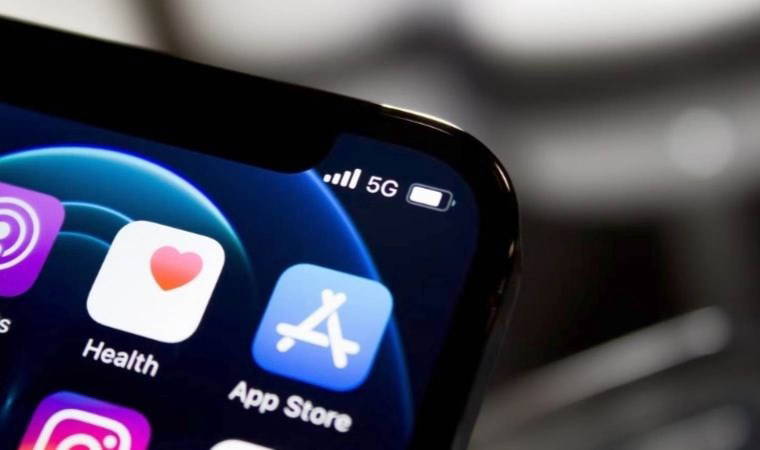 2024 App Store en çok indirilen uygulamalar ve oyunlar listesi açıklandı!