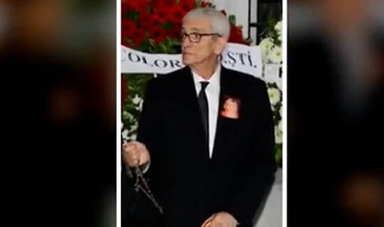 Savcılık soruşturma başlattı: Ünlü iş insanı İbrahim Umur Akal’ın şüpheli ölümü!