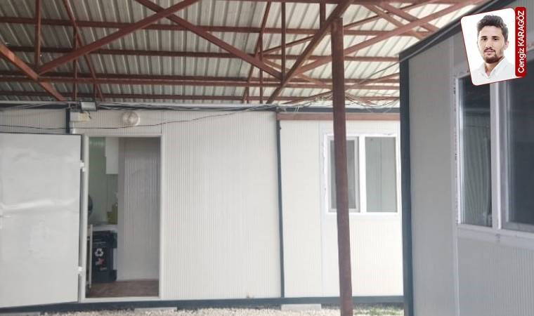 İktidar yine sözünü tutmadı