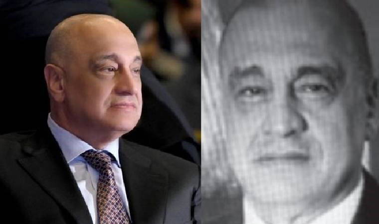 BDDK büyük yanlıştan döndü
