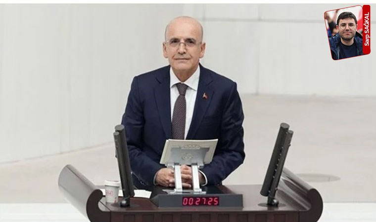 7.5 milyar lira borç silindi!