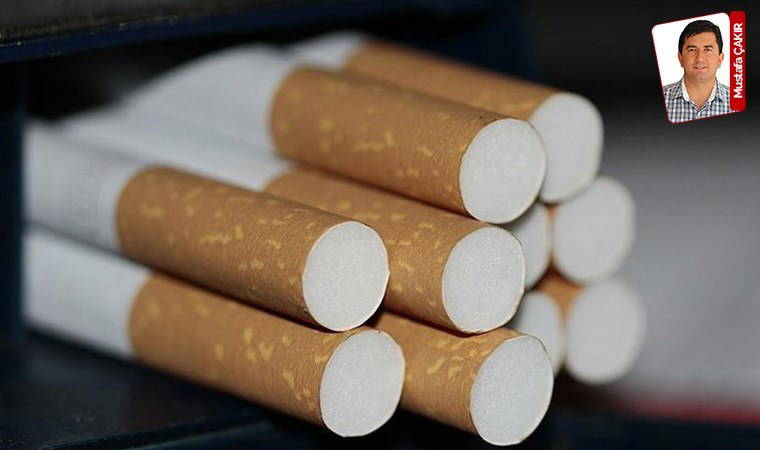Şimşek’in fiyatını bilmediği tütün, bütçeyi finanse ediyor: Sigaradan milyarlar geldi