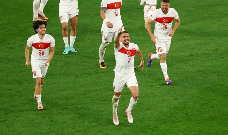 Fenerbahçe'nin gündemindeydi