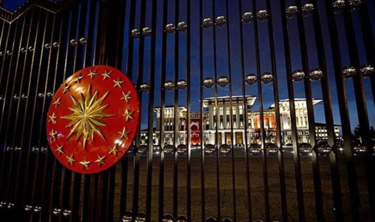 Telefon ve akıllı saat alınmadı