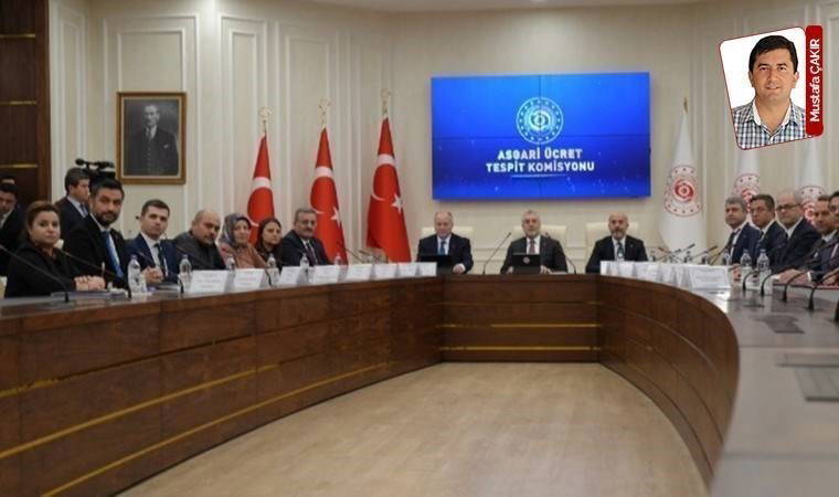 Milyonlar bekliyor!