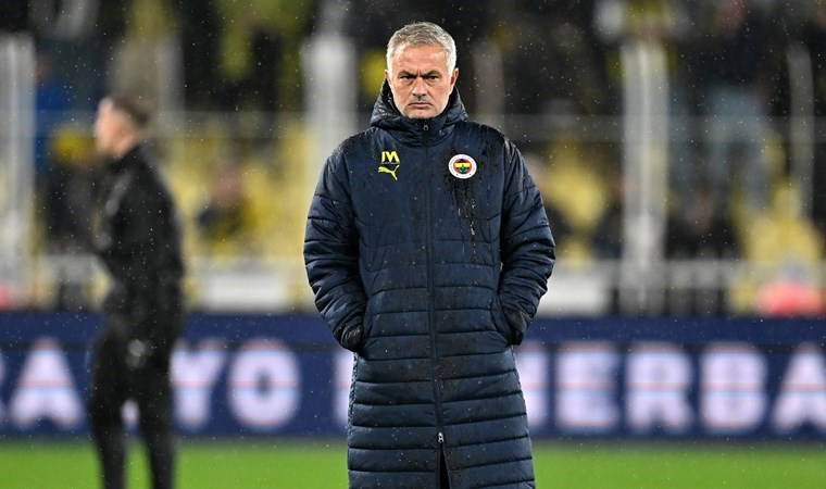 Livakovic'in sakatlığının ardından...