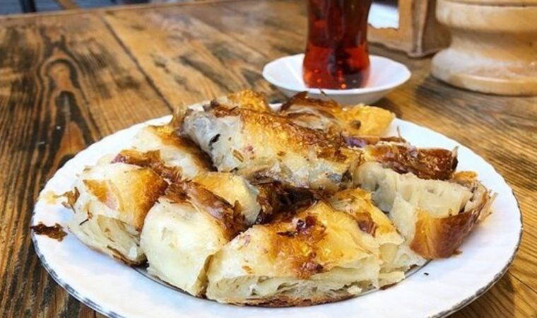 Bakanlık açıkladı...