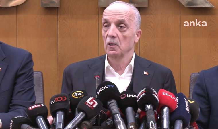 '29 bin 583 TL istiyoruz'